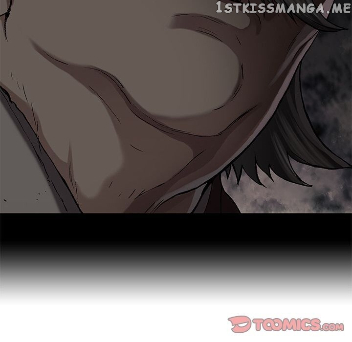 Leviathan, Chapter 73 image 070